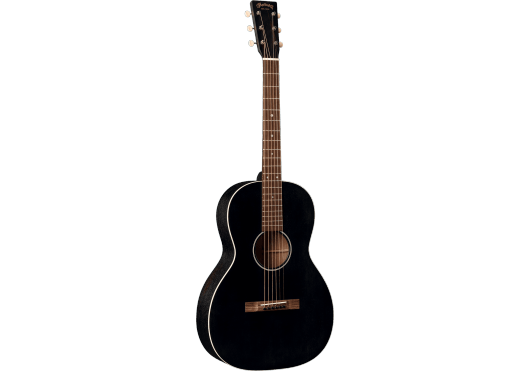 Guitares & Co - GUITARES ACOUSTIQUES - 6 CORDES - Martin - GMA 00-17S-BS - Royez Musik