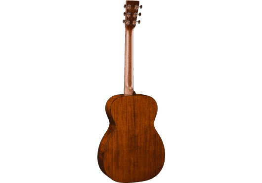 Guitares & Co - GUITARES ACOUSTIQUES - 6 CORDES - Martin - GMA 00-18 - Royez Musik