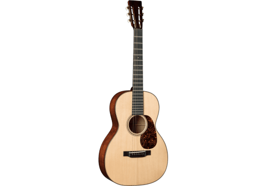 Guitares & Co - GUITARES ACOUSTIQUES - 6 CORDES - Martin - GMA 00-18-AUTH31 - Royez Musik