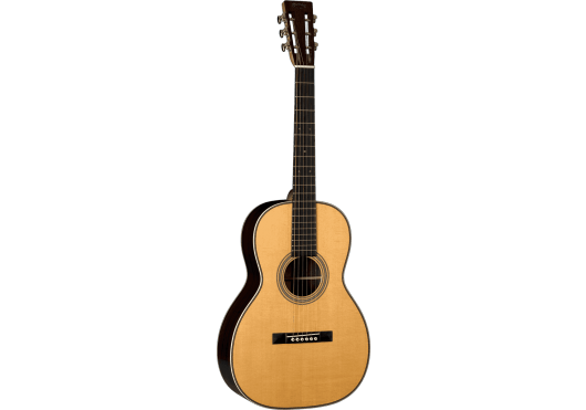 Guitares & Co - GUITARES ACOUSTIQUES - 6 CORDES - Martin - GMA 00-28VS - Royez Musik