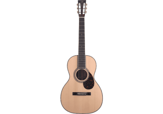 Guitares & Co - GUITARES ACOUSTIQUES - 6 CORDES - Martin - GMA 00-42SC - Royez Musik