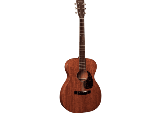 Guitares & Co - GUITARES ACOUSTIQUES - 6 CORDES - Martin - GMA 000-15M - Royez Musik