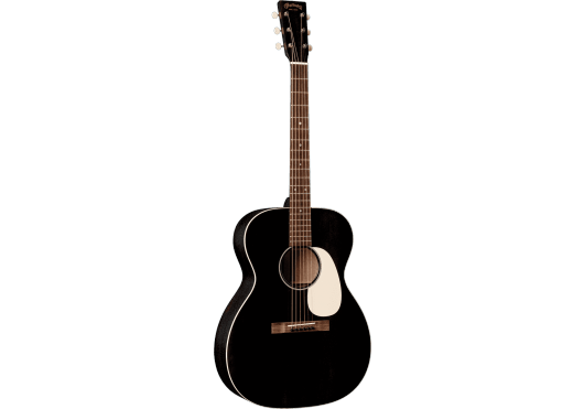Guitares & Co - GUITARES ACOUSTIQUES - 6 CORDES - Martin - GMA 000-17-BS - Royez Musik