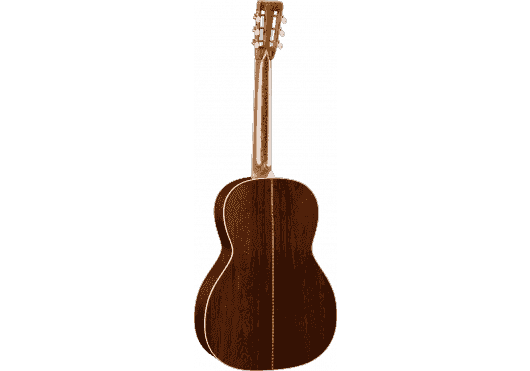 Guitares & Co - GUITARES ACOUSTIQUES - 6 CORDES - Martin - GMA 000-30-AUTH19 - Royez Musik