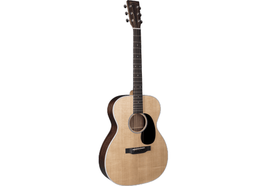 Guitares & Co - GUITARES ACOUSTIQUES - 6 CORDES - Martin - GMA 000RSG - Royez Musik