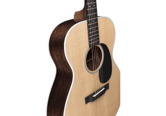 Guitares & Co - GUITARES ACOUSTIQUES - 6 CORDES - Martin - GMA 000RSG - Royez Musik