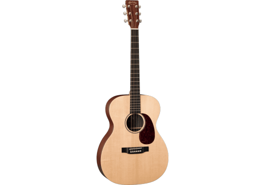 Guitares & Co - GUITARES ACOUSTIQUES - 6 CORDES - Martin - GMA 000X1AE - Royez Musik
