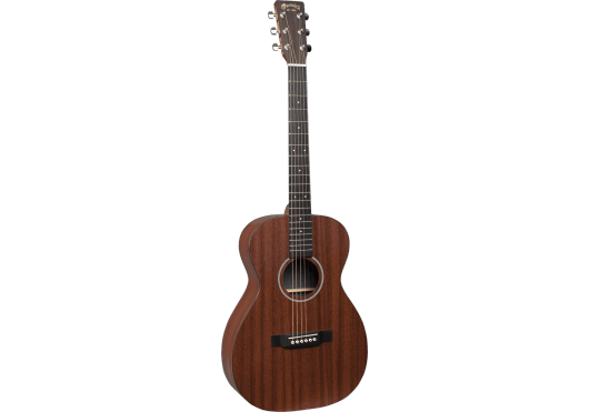 Guitares & Co - GUITARES ACOUSTIQUES - 6 CORDES - Martin - GMA 0X2MAE - Royez Musik