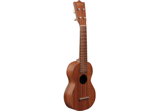 Guitares & Co - UKULELES - Martin - GMA 0XK - Royez Musik
