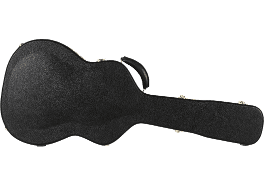 Guitares & Co - ETUIS & HOUSSES - ETUIS - GUITARE ACOUSTIQUE - Martin - GMA 12C515C - Royez Musik