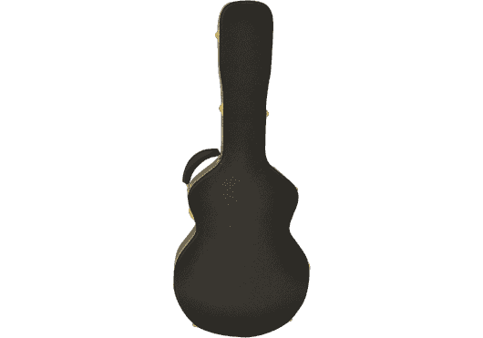 Guitares & Co - ETUIS & HOUSSES - ETUIS - GUITARE ACOUSTIQUE - Martin - GMA 12C545 - Royez Musik