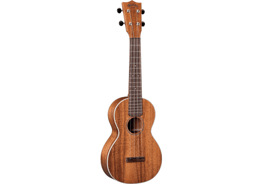 Guitares & Co - UKULELES - Martin - GMA 2KC - Royez Musik