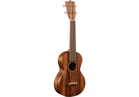 Guitares & Co - UKULELES - Martin - GMA C1K - Royez Musik