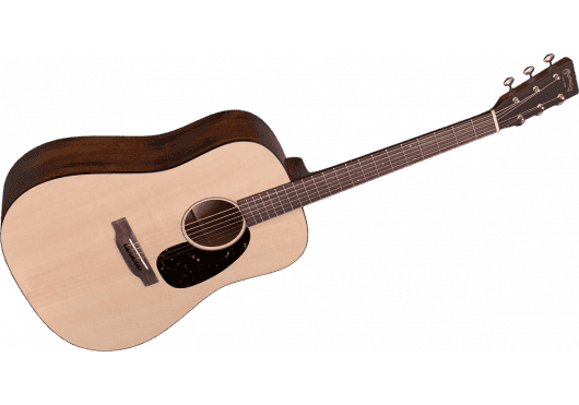 Guitares & Co - GUITARES ACOUSTIQUES - 6 CORDES - Martin - GMA D-15-SPECIAL - Royez Musik