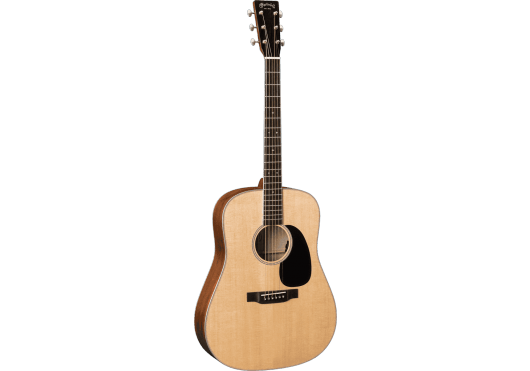 Guitares & Co - GUITARES ACOUSTIQUES - 6 CORDES - Martin - GMA D-16E - Royez Musik