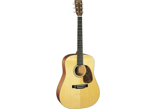 Guitares & Co - GUITARES ACOUSTIQUES - 6 CORDES - Martin - GMA D-16GT - Royez Musik