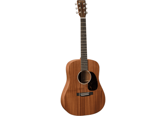 Guitares & Co - GUITARES ACOUSTIQUES - 6 CORDES - Martin - GMA D-JR2 - Royez Musik