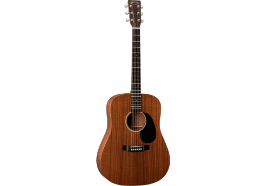 Guitares & Co - GUITARES ACOUSTIQUES - 6 CORDES - Martin - GMA DRS1 - Royez Musik