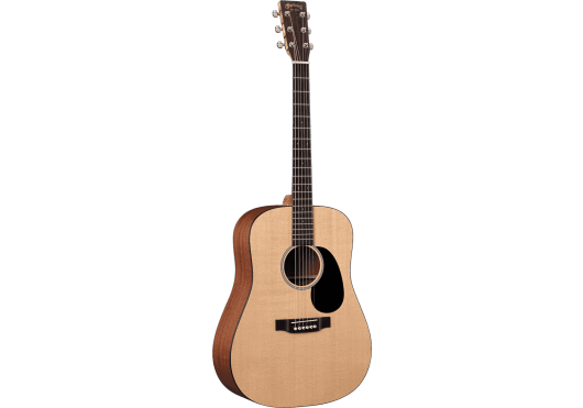 Guitares & Co - GUITARES ACOUSTIQUES - 6 CORDES - Martin - GMA DRS2 - Royez Musik