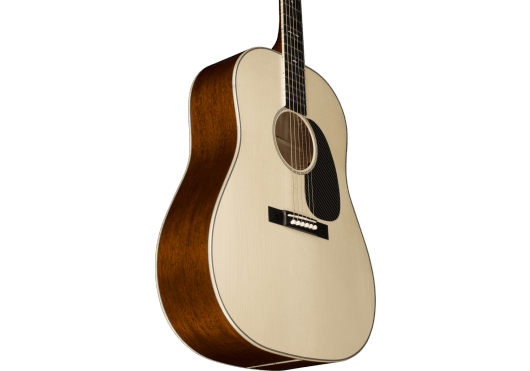 Guitares & Co - GUITARES ACOUSTIQUES - 6 CORDES - Martin - GMA DSS-2018 - Royez Musik