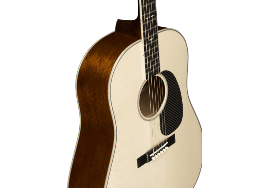 Guitares & Co - GUITARES ACOUSTIQUES - 6 CORDES - Martin - GMA DSS-2018 - Royez Musik