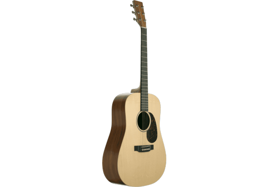 Guitares & Co - GUITARES ACOUSTIQUES - 6 CORDES - Martin - GMA DX1KAE - Royez Musik