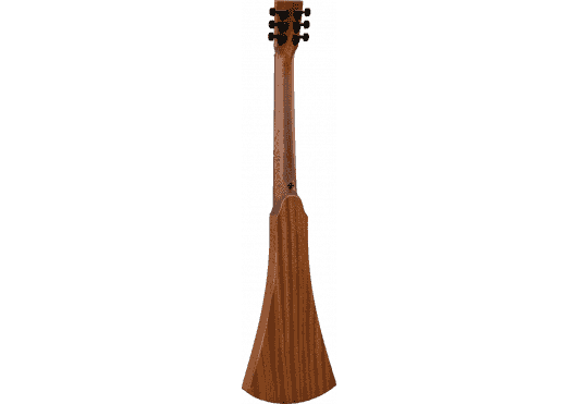 Guitares & Co - GUITARES ACOUSTIQUES - 6 CORDES - Martin - GMA GBPC-25TH - Royez Musik