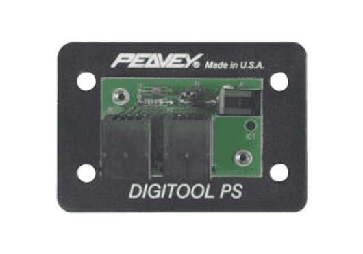 Audio - STUDIO - PROCESSEURS - Media Matrix - SME PS - Royez Musik