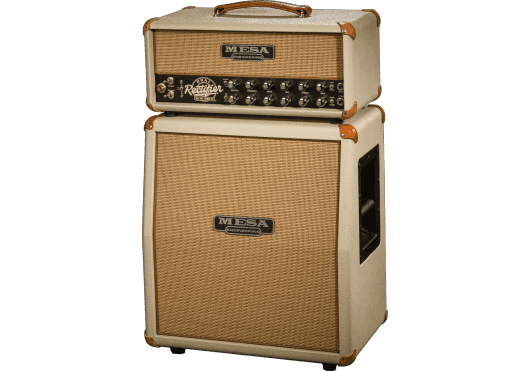 Amplis effets - AMPLIS - Mesa Boogie - MMB 0-112M-SL-V10-G03 - Royez Musik