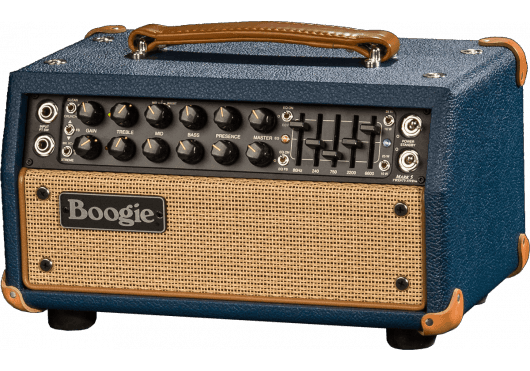 Amplis effets - AMPLIS - Mesa Boogie - MMB 0-112T-V04-G03 - Royez Musik