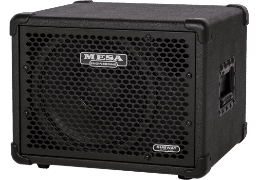 Amplis effets - BAFFLES - Mesa Boogie - MMB 0-S112-AMB - Royez Musik