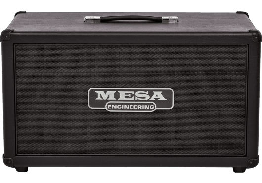 Amplis effets - BAFFLES - Mesa Boogie - MMB 02FBBD - Royez Musik