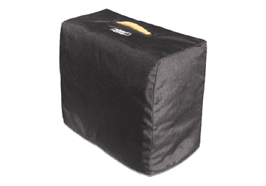 Amplis effets - ETUIS & HOUSSES - HOUSSES - Mesa Boogie - MMB 091815 - Royez Musik