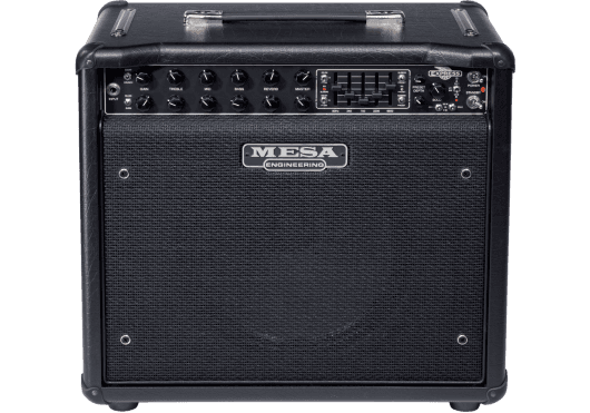 Amplis effets - AMPLIS - Mesa Boogie - MMB 1251PX-BBF - Royez Musik