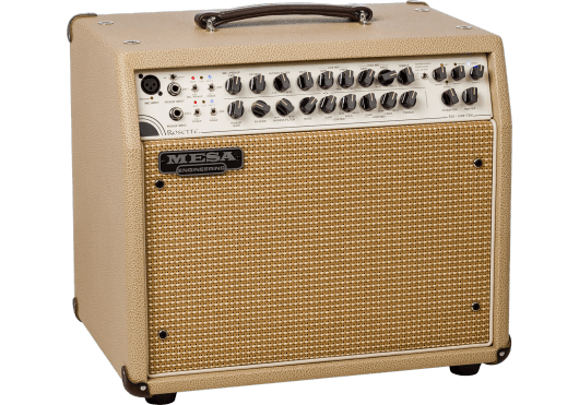 Amplis effets - AMPLIS - Mesa Boogie - MMB 1AR1X-XM-U - Royez Musik