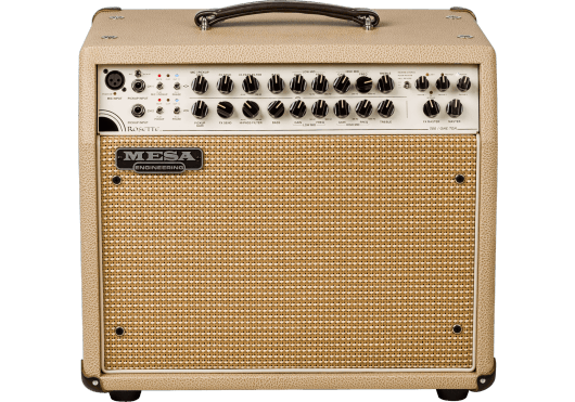 Amplis effets - AMPLIS - Mesa Boogie - MMB 1AR1X-XM-U - Royez Musik