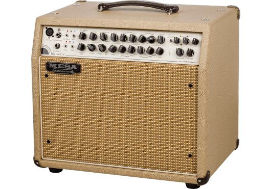 Amplis effets - AMPLIS - Mesa Boogie - MMB 1AR1X-XM-U - Royez Musik