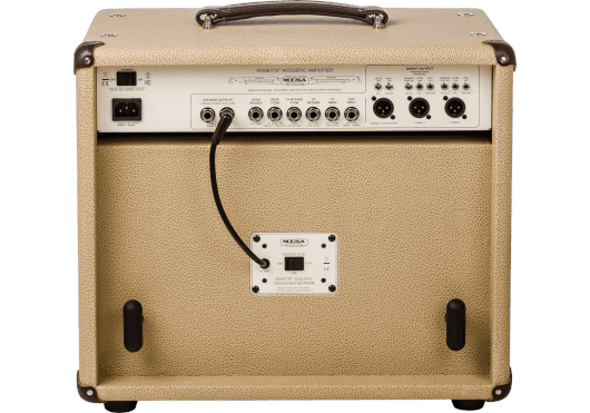 Amplis effets - AMPLIS - Mesa Boogie - MMB 1AR1X-XM-U - Royez Musik