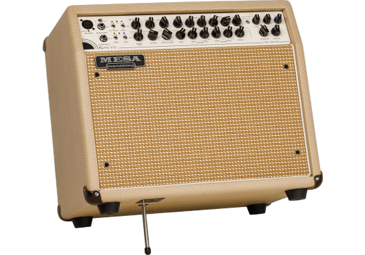 Amplis effets - AMPLIS - Mesa Boogie - MMB 1AR1X-XM-U - Royez Musik