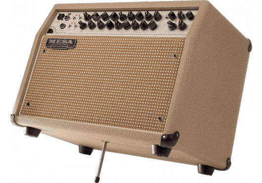 Amplis effets - AMPLIS - Mesa Boogie - MMB 1AR2-XM-U - Royez Musik