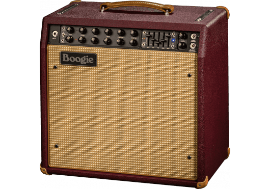 Amplis effets - AMPLIS - Mesa Boogie - MMB 1M35X-V05-G06 - Royez Musik