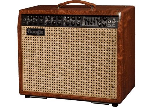 Amplis effets - AMPLIS - Mesa Boogie - MMB 1MV1X-W2W - Royez Musik