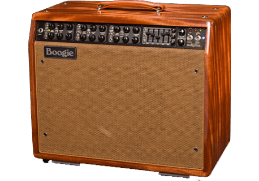 Amplis effets - AMPLIS - Mesa Boogie - MMB 1MV1X-W5T - Royez Musik