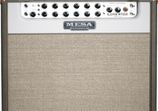 Amplis effets - AMPLIS - Mesa Boogie - MMB 1SPX1 - Royez Musik