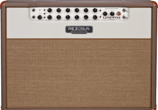 Amplis effets - AMPLIS - Mesa Boogie - MMB 1SPX2 - Royez Musik