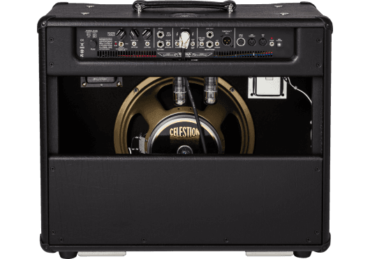 Amplis effets - AMPLIS - Mesa Boogie - MMB 1TCX-BBPF - Royez Musik