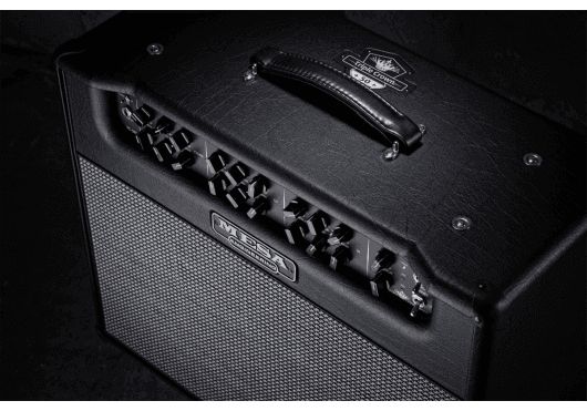 Amplis effets - AMPLIS - Mesa Boogie - MMB 1TCX-BBPF - Royez Musik