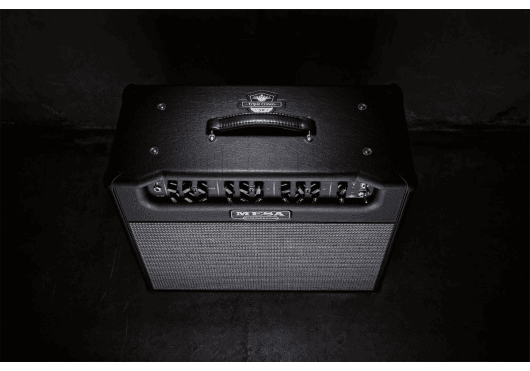 Amplis effets - AMPLIS - Mesa Boogie - MMB 1TCX-BBPF - Royez Musik