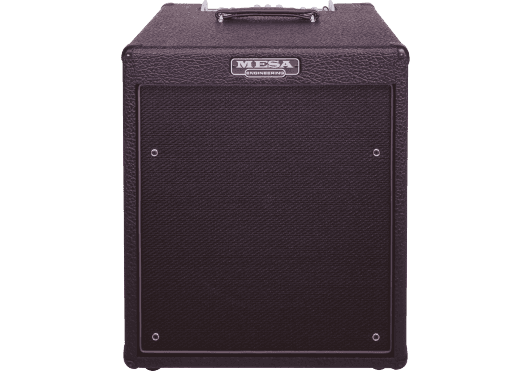 Amplis effets - AMPLIS - Mesa Boogie - MMB 1WK12X - Royez Musik