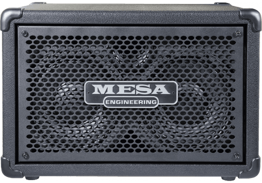 Amplis effets - BAFFLES - Mesa Boogie - MMB OP210 - Royez Musik